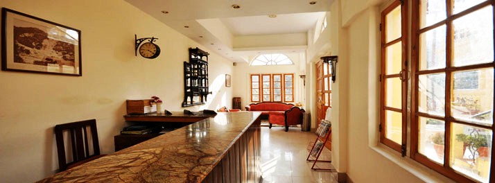 274/The Pavilion - Nainital 03.jpg